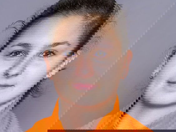 Badmintonster Megan Hollander gaat voor het eerst naar de Paralympische Spelen!