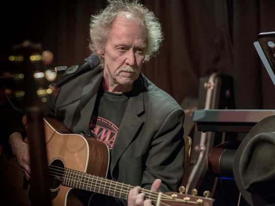 Ode aan Kris de Bruyne