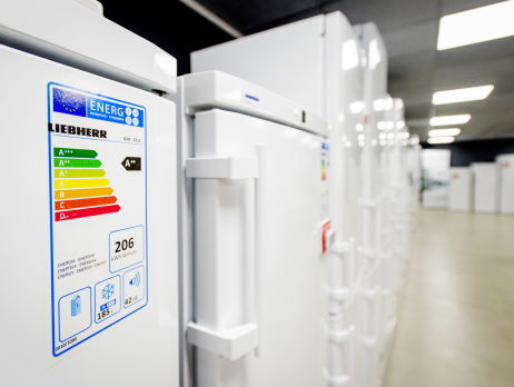 12 zeer handige tips om je diepvries te ontdooien