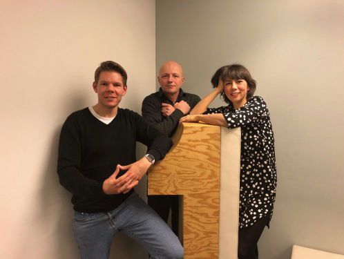 Nieuwsforum #ldleo met #groningen #trump #vermeend #donorwet #luizenmoeder