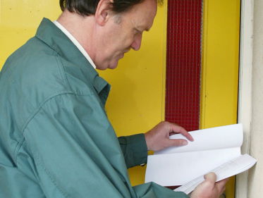 Hoge schulden? Steeds meer bedrijven voeren 'sociaal incassobeleid' in