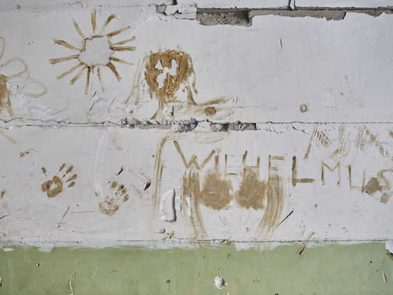 Srebrenica en de Bosnische wens