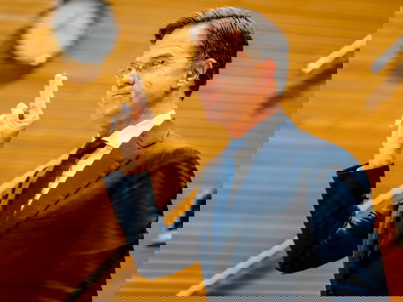 Laatste verhoren onderzoekscommissie toeslagenaffaire