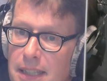 Sportboeken met Iwan van Duren