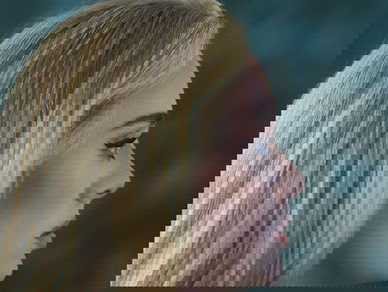 New music friday met Adele, Stromae én Coldplay