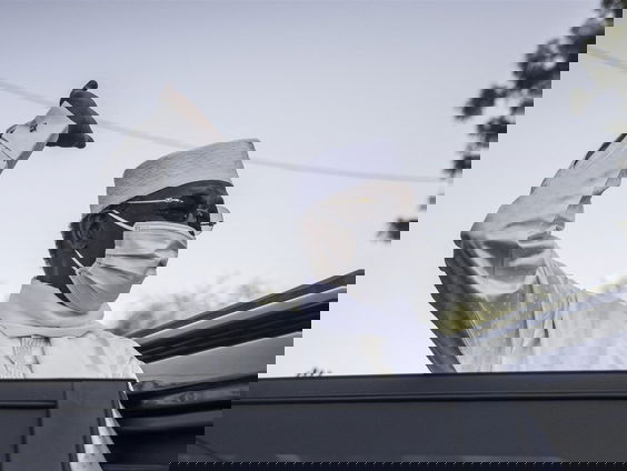 Chaos dreigt in instabiele Sahel