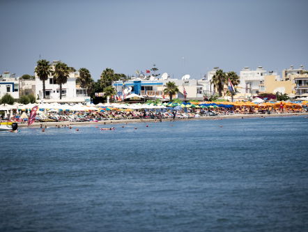 Vakantielijn: hotel met vier sterren blijkt driesterrenhotel te zijn