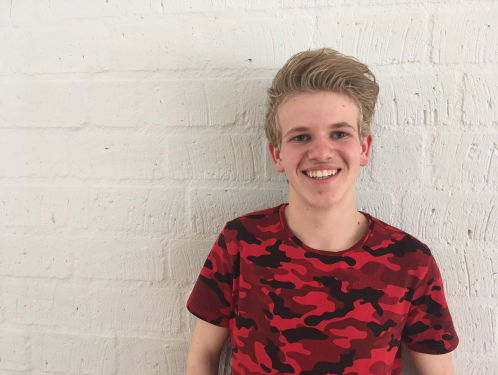 Over pubers: Bonnie Tyler, leuk voor de oudjes