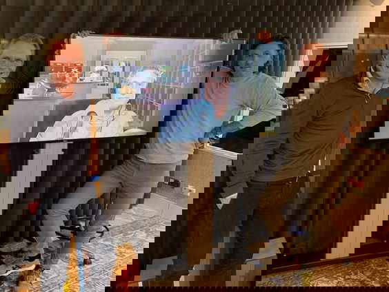 Sportforum: "Heel sterk wat PSV-trainer Schmidt zei"