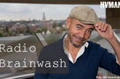 Brainwash radio
