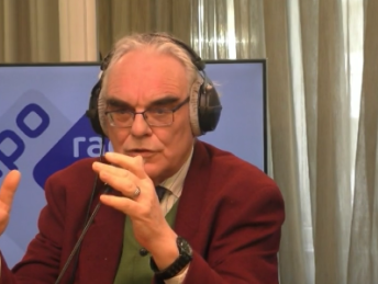 De drie onderschatte gevaren van 2017