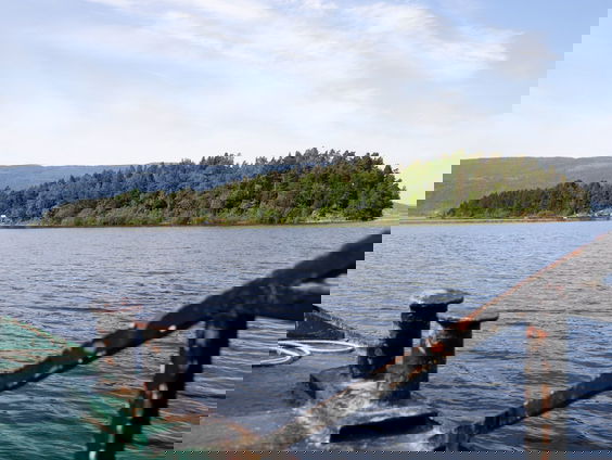 Tien jaar na de aanslagen in Noorwegen