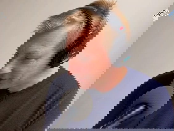 Koen Voskuil over de regiezitting van Joop M. en de dood van een undercoveragent