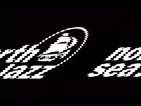 North Sea Downtown dit weekend