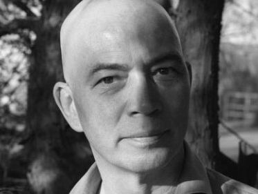 Terugblik op 2020 met Tommy Wieringa