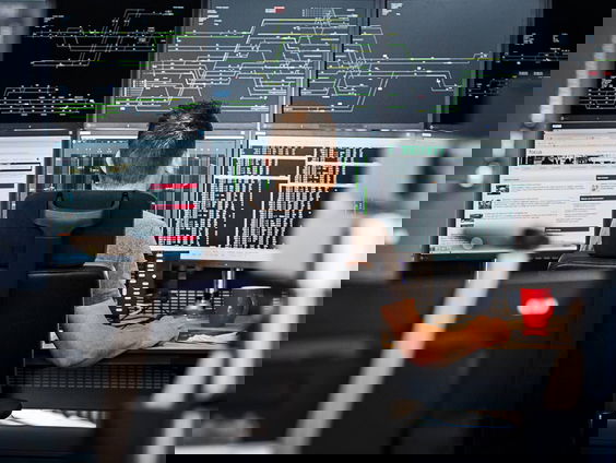 Personeelstekort heeft lange geschiedenis en lange adem