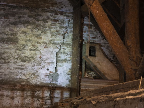 Bezwaar tegen gasjaar 2019-2020