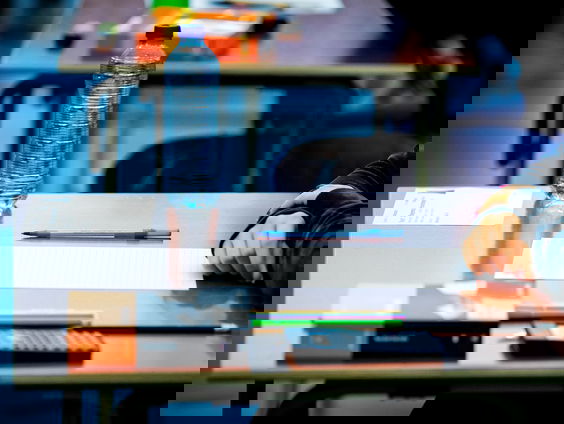 Hoe kan een nieuw kabinet ongelijkheid in het onderwijs tegengaan?