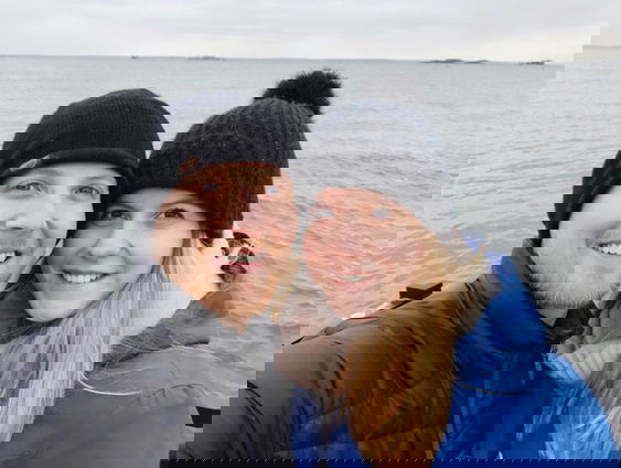 #LoveIsEssential met Maud van Leeuwen