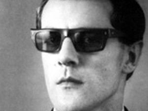 Het werk van CB Vaandrager heeft nog altijd invloed op Rotterdamse poëzie