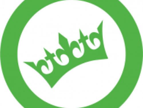 Het leven van een vrouw-met-mening gaat niet over rozen