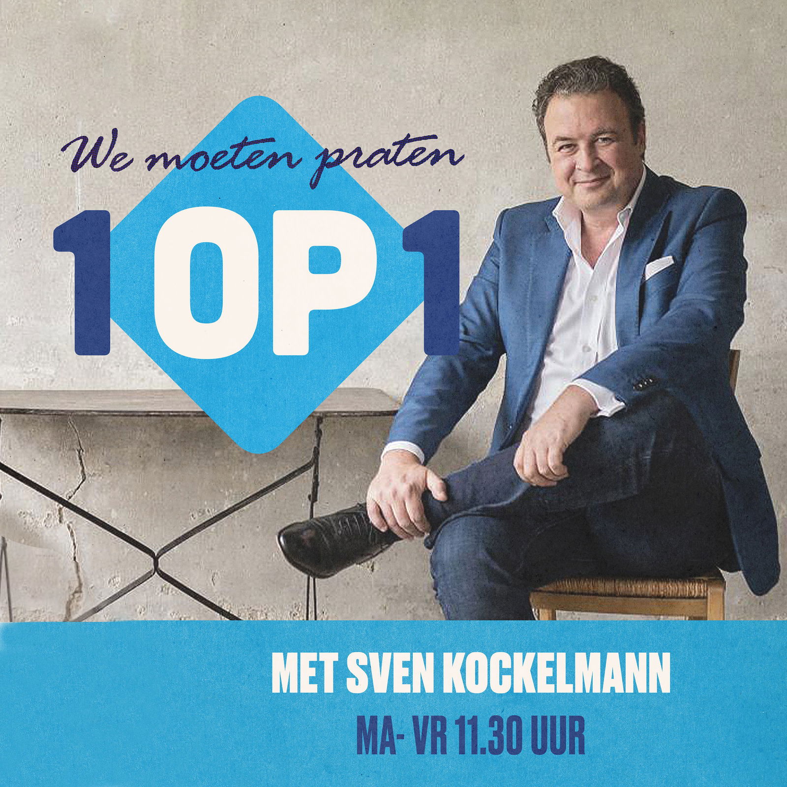 www.nporadio1.nl