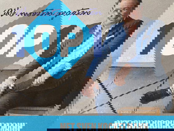 FNV: Nieuw loonstrookje nog lang niet goed genoeg