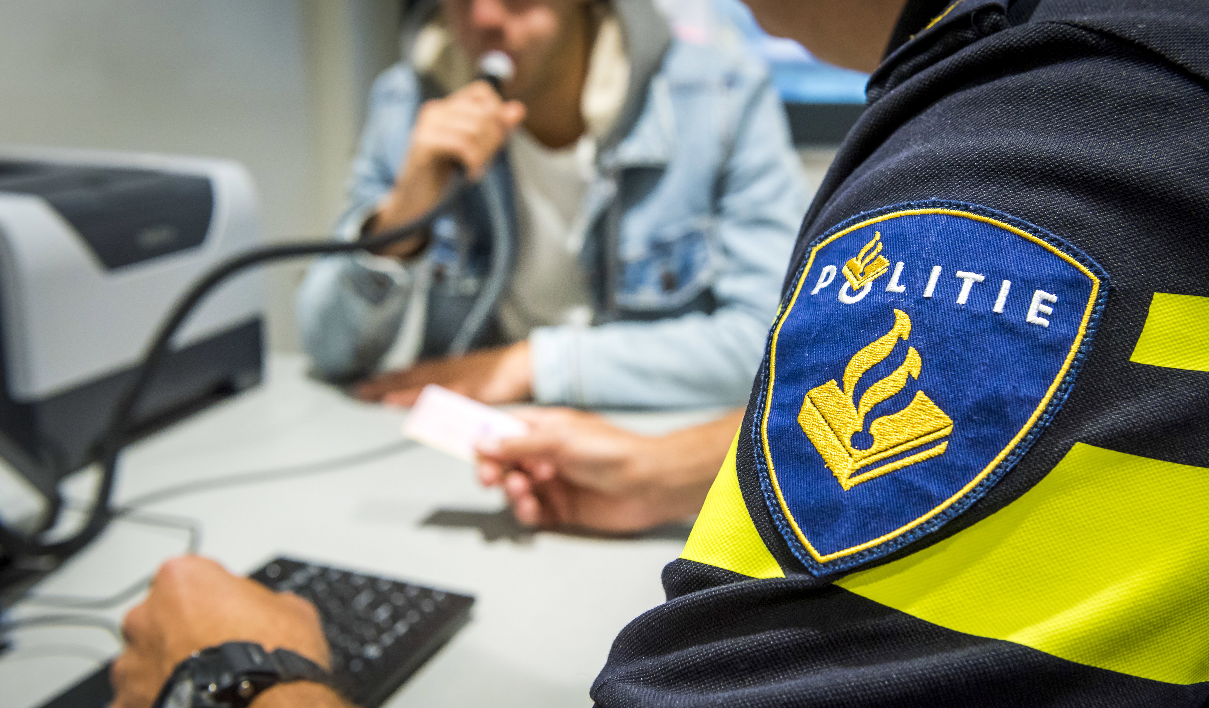 Officier van justitie Berte van Heemst wil de femicidecijfers omlaag