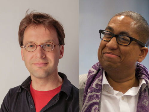 Wat als de partij van Schotte op Curaçao de grootste wordt?