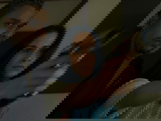 'De Nederlandse Bonnie en Clyde'