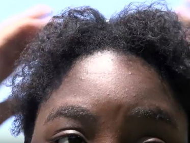 Zin en onzin in de haarwereld: 'Er zijn veel fabeltjes over haargroei'