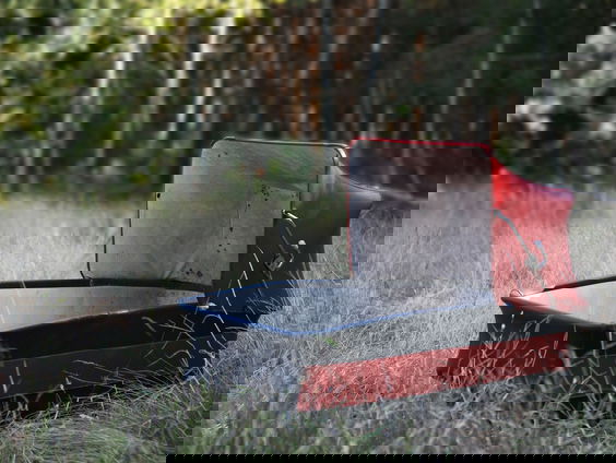 De discussie rondom abortus op Bali en in Noorwegen