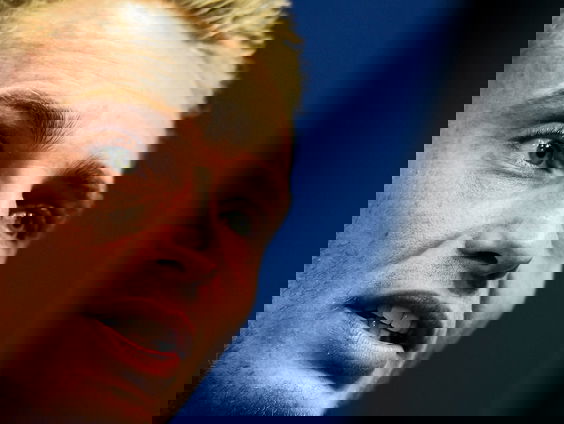 Hoe belangrijk was Cilessen eigenlijk voor Frank de Boer?