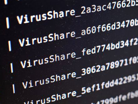 Ransomware grootste bedreiging in de digitale wereld