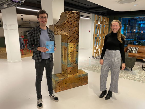 Gesloten scholen geeft meer ongelijkheid