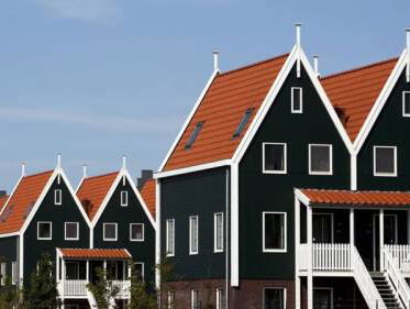 Verkoop vakantiewoningen opnieuw flink gestegen