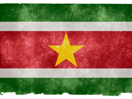 Decembermoordproces gaat door