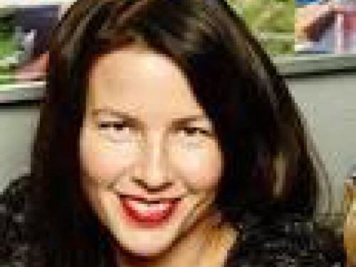 'Meer openheid rond stille terugroepacties fipronilwafels!'