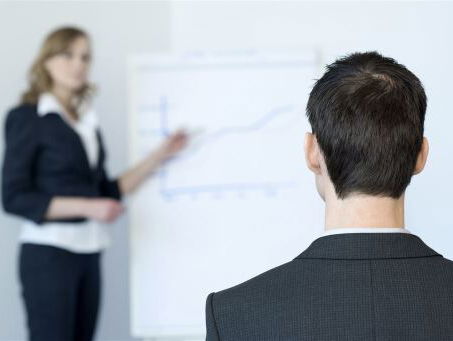 De overgang op de kaart: "Onwetendheid zorgt voor onnodig veel ziekteverzuim"