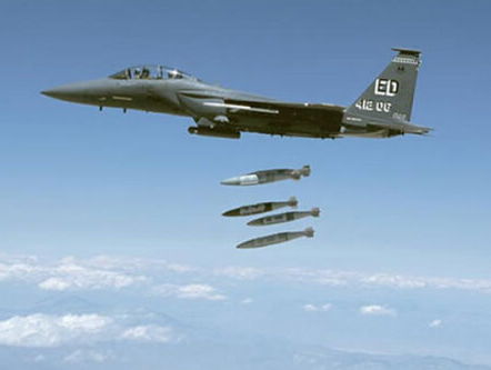 Is de kernwapenwedloop nog te stoppen?