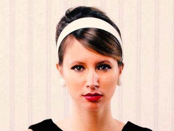 Boekenrubriek met Jeroen Vullings