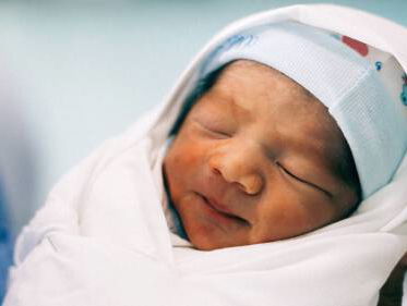 Uitbreiding betaald ouderschapsverlof