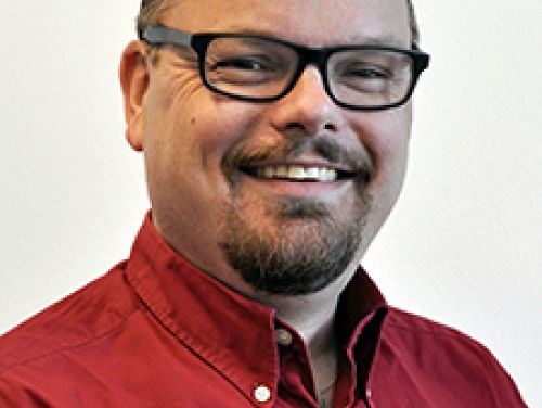 Frank Bosman: “Kinderen krijgen is geen recht”