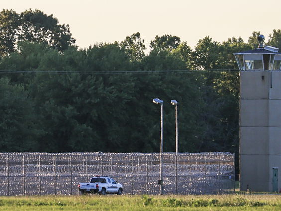 Eerste federale executie in VS in 17 jaar