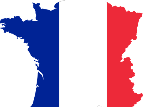 De Fransen gaan naar de stembus: hoe is de sfeer in Parijs?