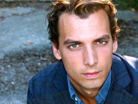 De genesis van het Forum Voor Democratie