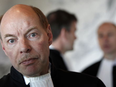 Is het nog wel nodig om tot de dood vast te zitten?