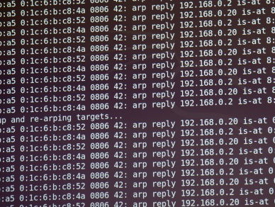 Belgische justitie en Europol vallen 'persbureau' van IS aan
