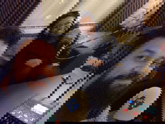 Sylvia twijfelt over vaccinatie: 'Het advies van de Gezondheidsraad voelt als indirecte dwang'