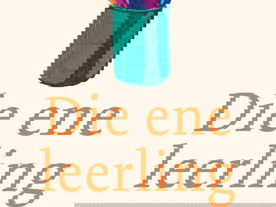 Die ene leerling die de kijk van docenten op de wereld voor altijd veranderde